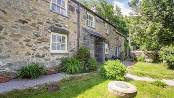 Cottage | Nội thất