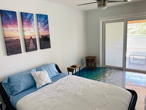 3 camere, ferro/asse da stiro, Wi-Fi gratuito, lenzuola