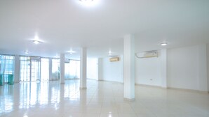 Ảnh chưa phân loại, 5 trong số 19 ảnh, nút
