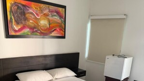 Ảnh chưa phân loại, 4 trong số 19 ảnh, nút
