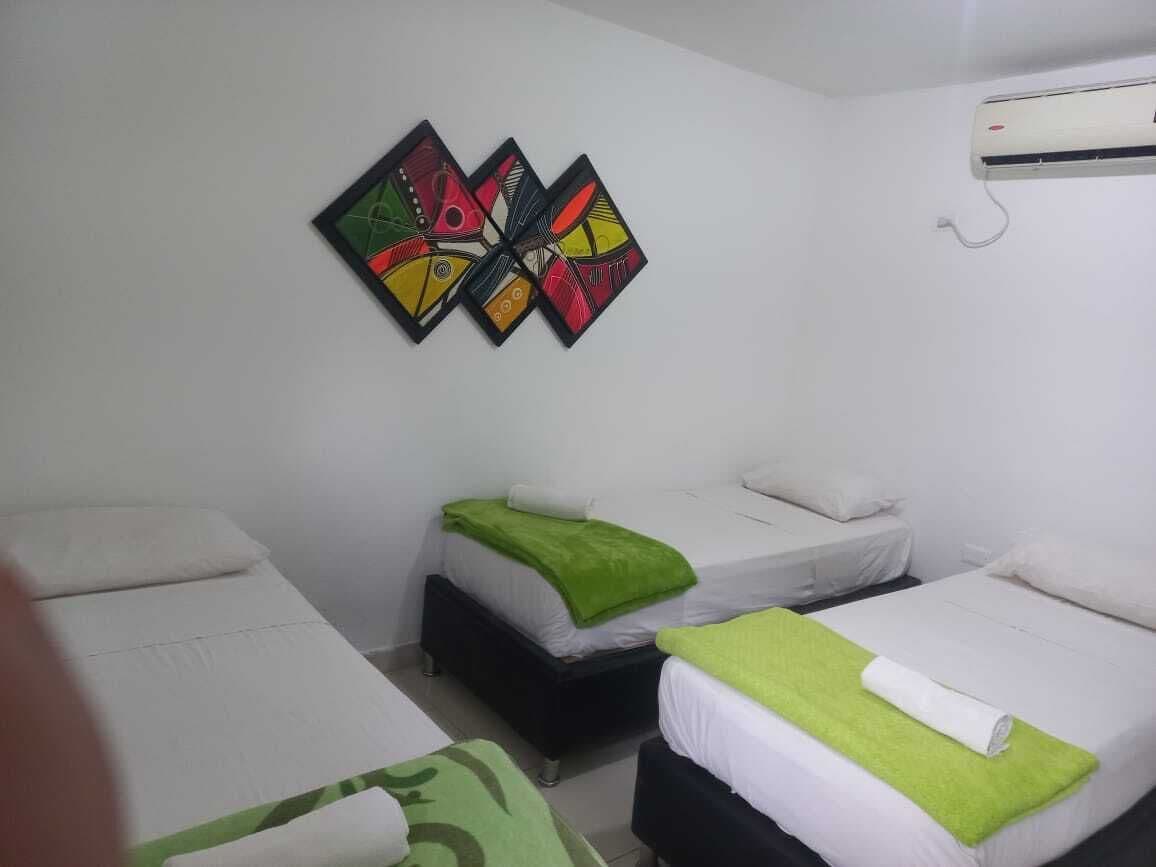 غرفة تقليدية | ميني بار وواي فاي مجانًا وملاءات أسرّة