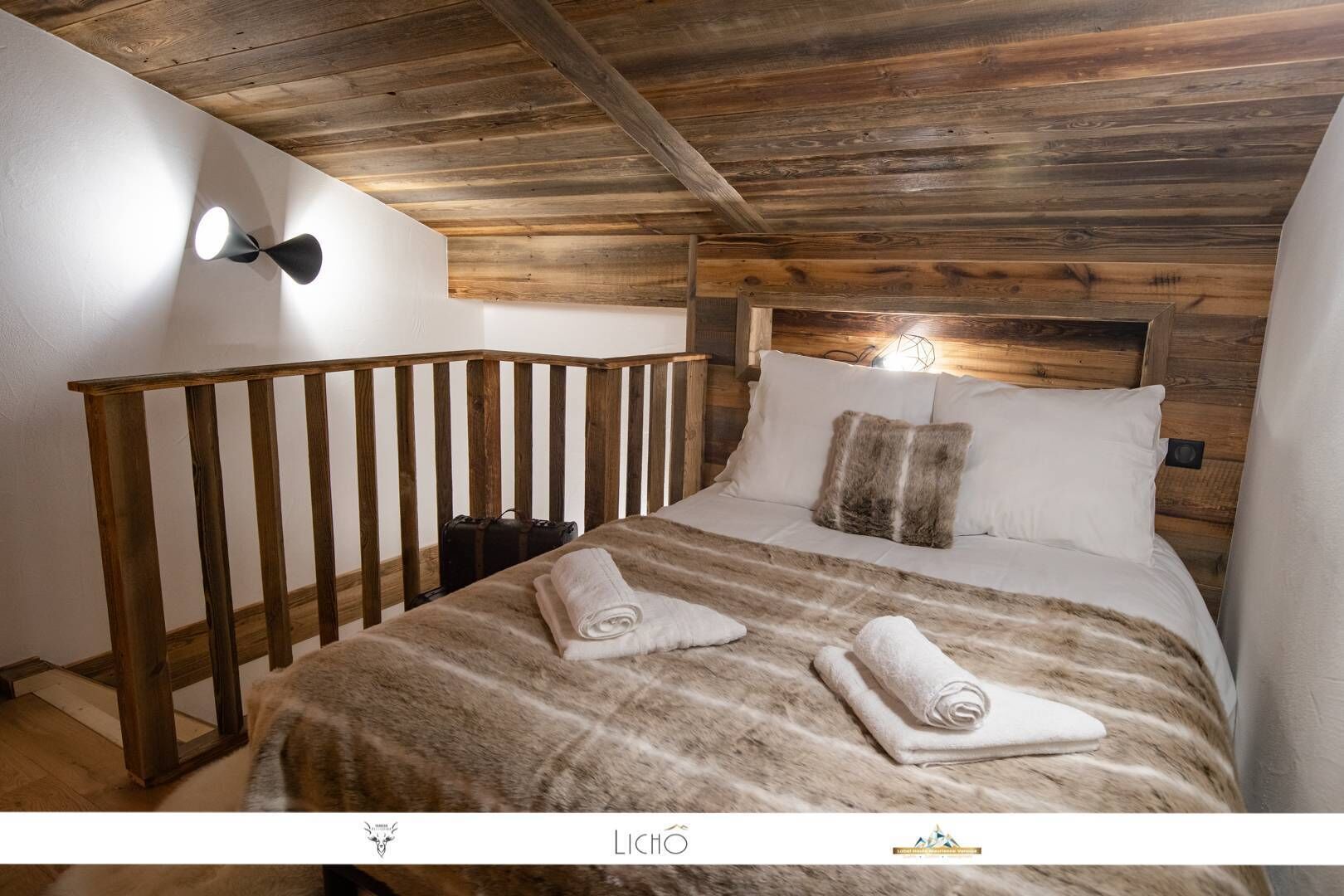 3 habitaciones y wifi gratis 