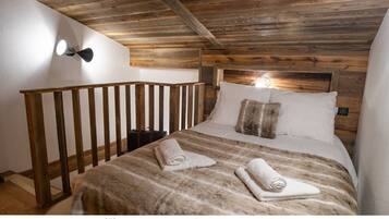 3 habitaciones y wifi gratis