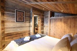 3 camere, Wi-Fi gratuito