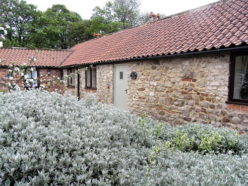Osprey Meadow Holiday Cottages