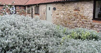 Osprey Meadow Holiday Cottages