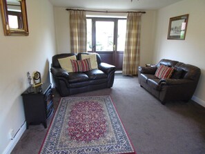 Cottage, 3 chambres (Granary Cottage)