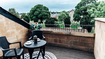 Apartment, Ensuite | Miscellaneous