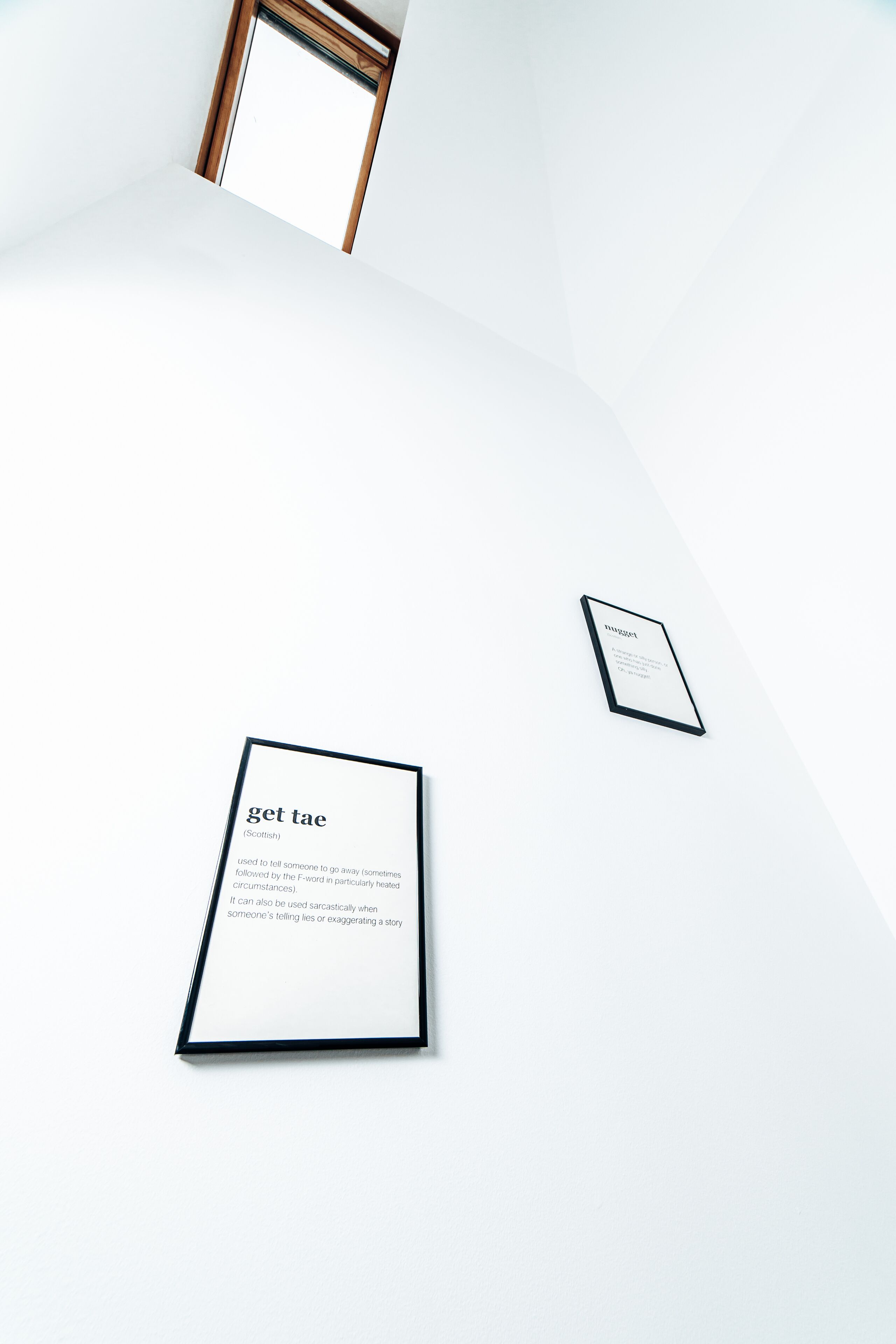 Apartment, mit Bad | Innenbereich