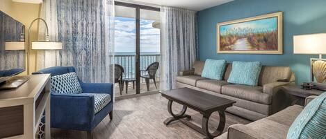 Télévision, lecteur de DVD