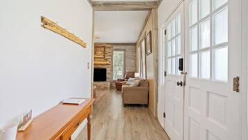 TV connectée, lecteur de DVD