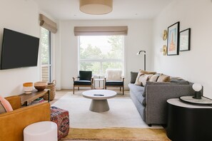 Ropa de cama de alta calidad y colchones con efecto memoria 