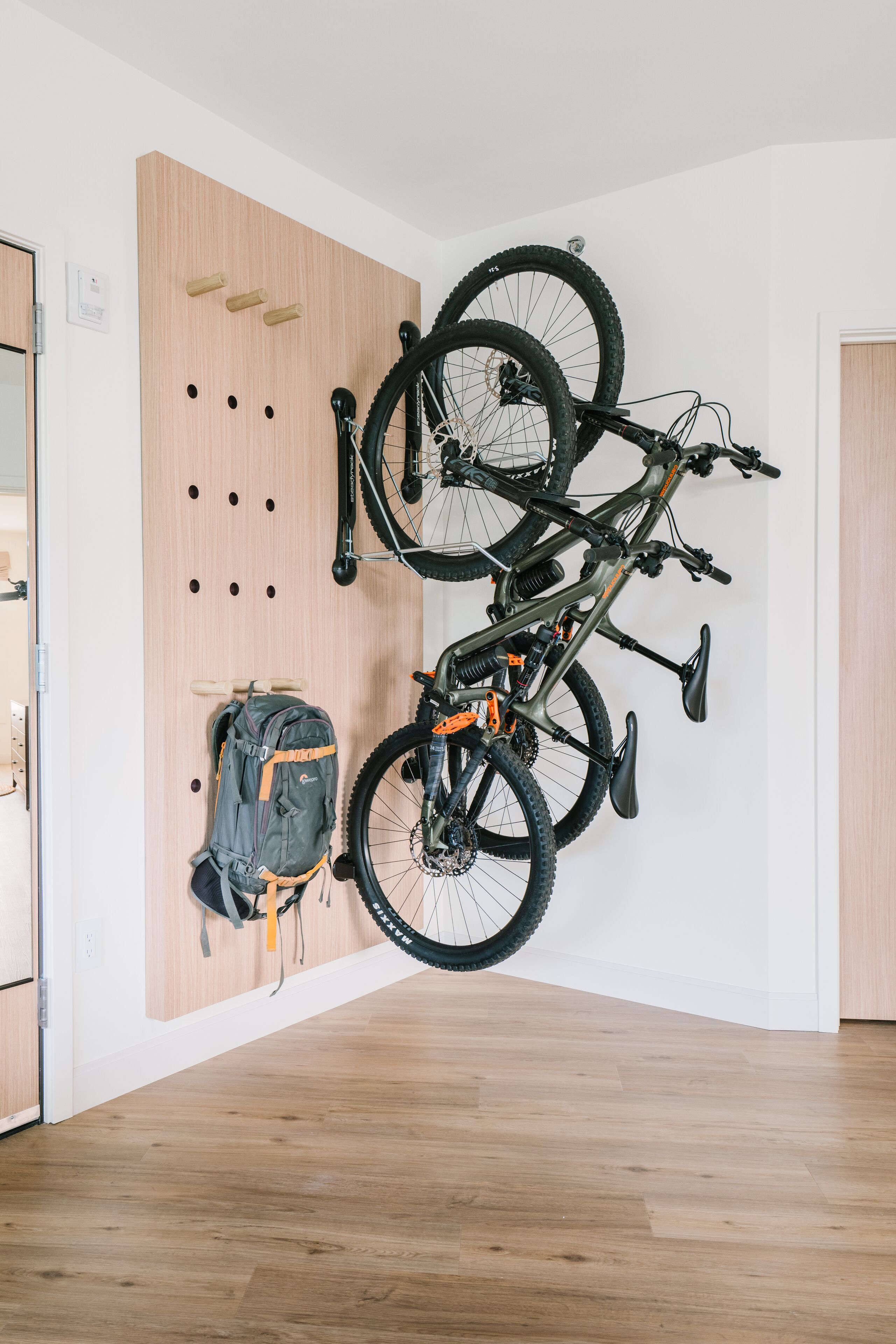 signature suite | 1 bedroom, premium bedding, memory-foam beds, in-room safe