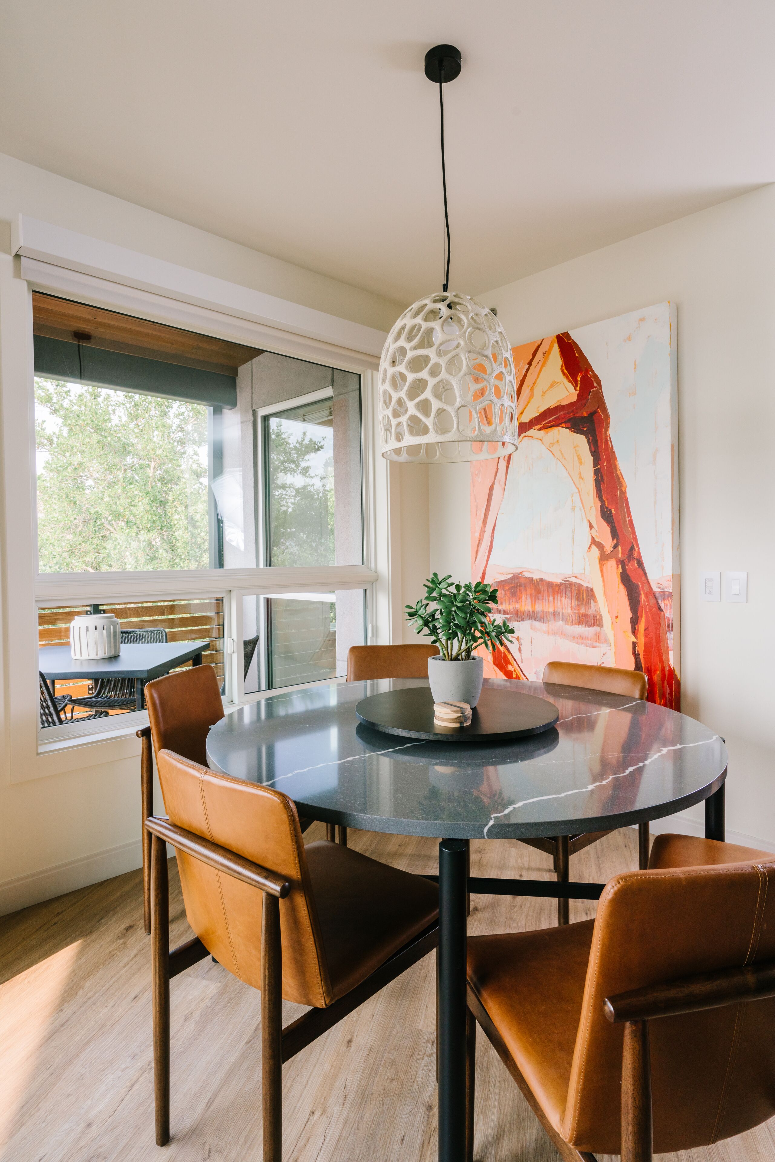 signature suite | 1 bedroom, premium bedding, memory-foam beds, in-room safe