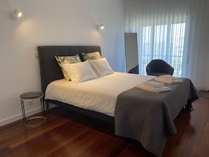 3 bedrooms