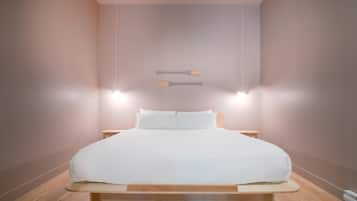 Design Apartment