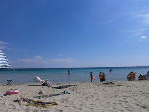 Ranta
