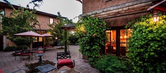 This deluxe colonial 4--bedroom home offers the best of Bozeman!