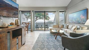 智能電視、Netflix、Hulu、串流服務