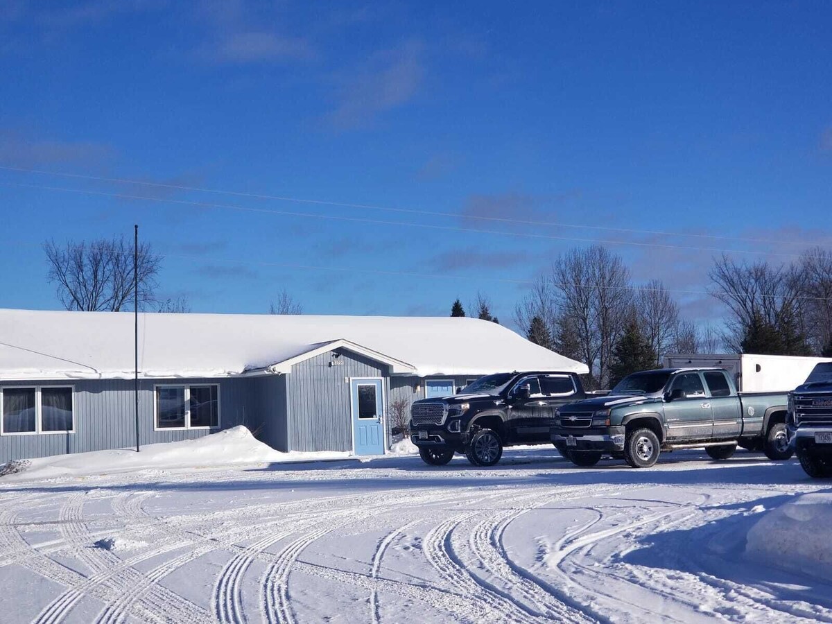 Imagen de perfil del propietario o de la propietaria