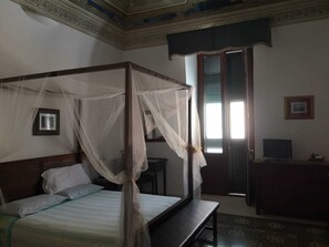 3 Schlafzimmer, Bügeleisen/Bügelbrett, Reisekinderbett, kostenloses WLAN