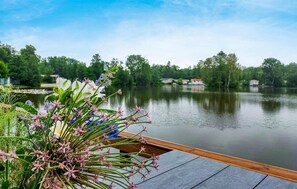 Miscellaneous - Stunning home in Oosterwolde (Oosterwolde)