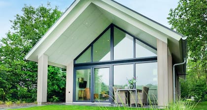 Stunning home in Oosterwolde