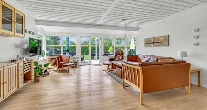 Beautiful home in Slagelse with kitchen
