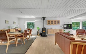 Speisen