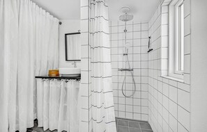 Badewanne