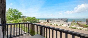 3 bedroom nice home in Bagenkop