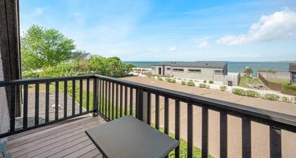 3 bedroom nice home in Bagenkop