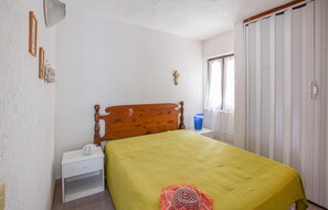 1 chambre