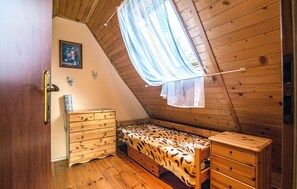 2 Schlafzimmer, kostenloses WLAN