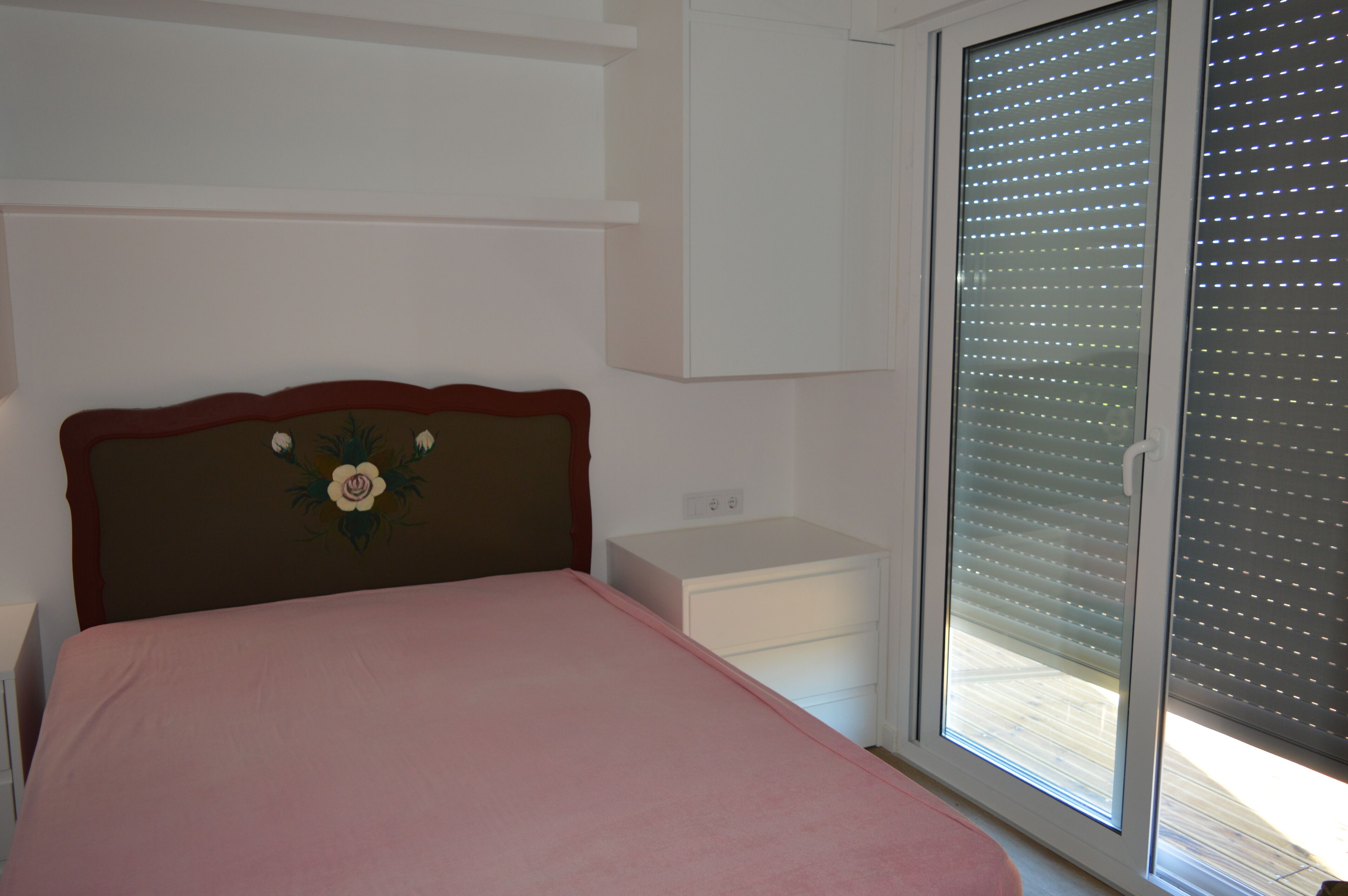 Casa Modular T2 - Olhão