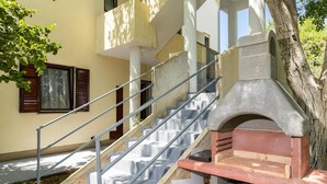 Unclassified image, 2 of 19, button - Awesome Apartment in Valbandon With 1 Bedrooms and Wifi (Fazana)