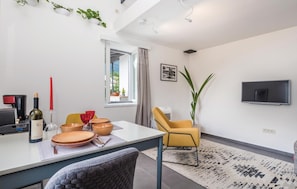 House | Exterior - Amazing Home in Matulji With Wifi and 0 Bedrooms (Matulji)