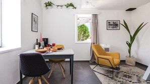 Uklassifisert bilde, 5 av 35, knapp