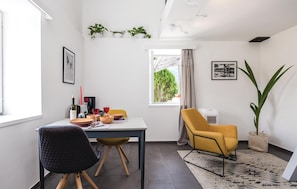 Σπίτι | Εξωτερικοί χώροι