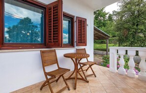 Casa | Fachada