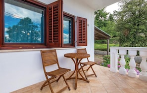 Casa | Fachada