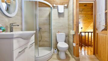 House | Bathroom