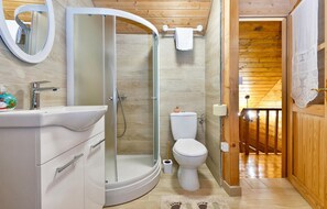 House | Bathroom | Towels