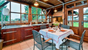 Unclassified image, 5 of 53, button - Beautiful Home in Sveti Ilija With 2 Bedrooms, Sauna and Outdoor Swimming Pool (Sveti Ilija)