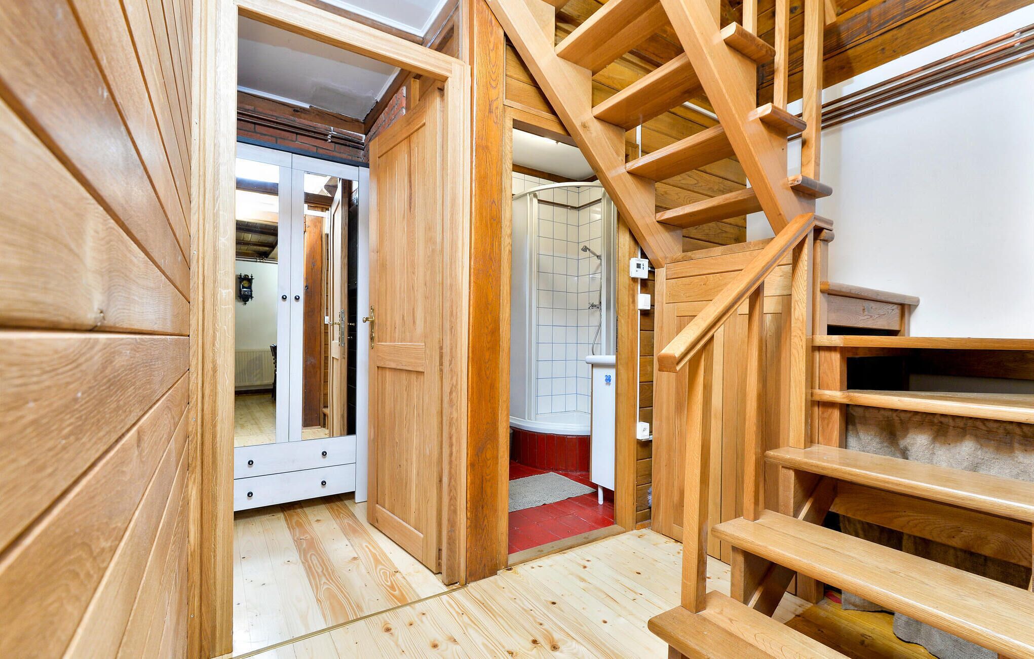 Nhà | Phòng khách | Smart TV, banh bàn 