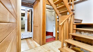 Unclassified image, 4 of 53, button - Beautiful Home in Sveti Ilija With 2 Bedrooms, Sauna and Outdoor Swimming Pool (Sveti Ilija)