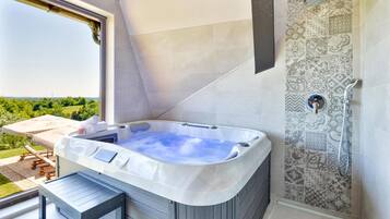 House | Bathroom | Towels