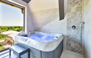 House | Bathroom | Towels