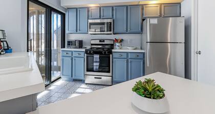 Beautiful Abbey Springs!