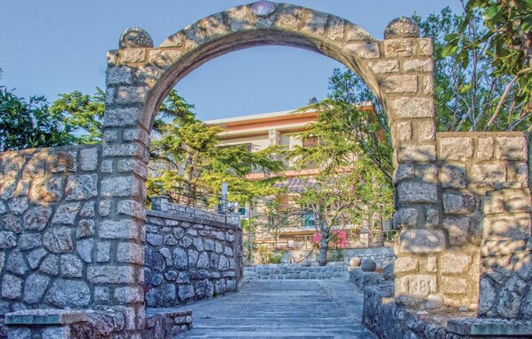 Casa | Fachada